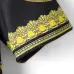 7Versace T-Shirts for Men t-shirts printing #A47363