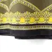 8Versace T-Shirts for Men t-shirts printing #A47363