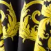 9Versace T-Shirts for Men t-shirts printing #A47363