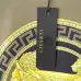 10Versace T-Shirts for Men t-shirts printing #A47363