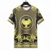 1Versace T-Shirts for Men t-shirts printing #A47363