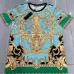 12Versace T-Shirts for Men t-shirts printing #A47364
