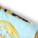 4Versace T-Shirts for Men t-shirts printing #A47364