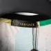 5Versace T-Shirts for Men t-shirts printing #A47364