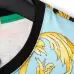 6Versace T-Shirts for Men t-shirts printing #A47364