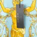 8Versace T-Shirts for Men t-shirts printing #A47364