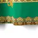 9Versace T-Shirts for Men t-shirts printing #A47364