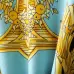 10Versace T-Shirts for Men t-shirts printing #A47364