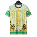 1Versace T-Shirts for Men t-shirts printing #A47364