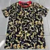 12Versace T-Shirts for Men t-shirts printing #A47365