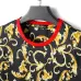 3Versace T-Shirts for Men t-shirts printing #A47365