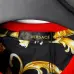 4Versace T-Shirts for Men t-shirts printing #A47365