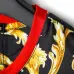 5Versace T-Shirts for Men t-shirts printing #A47365