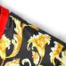 6Versace T-Shirts for Men t-shirts printing #A47365