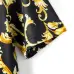 7Versace T-Shirts for Men t-shirts printing #A47365