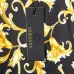 8Versace T-Shirts for Men t-shirts printing #A47365