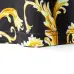 9Versace T-Shirts for Men t-shirts printing #A47365