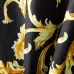 10Versace T-Shirts for Men t-shirts printing #A47365