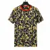 1Versace T-Shirts for Men t-shirts printing #A47365