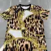 12Versace T-Shirts for Men t-shirts printing #A47366