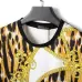 3Versace T-Shirts for Men t-shirts printing #A47366