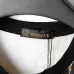 4Versace T-Shirts for Men t-shirts printing #A47366