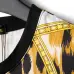 5Versace T-Shirts for Men t-shirts printing #A47366
