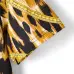 6Versace T-Shirts for Men t-shirts printing #A47366