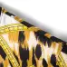 7Versace T-Shirts for Men t-shirts printing #A47366