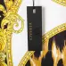 8Versace T-Shirts for Men t-shirts printing #A47366