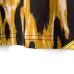 9Versace T-Shirts for Men t-shirts printing #A47366