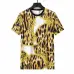 1Versace T-Shirts for Men t-shirts printing #A47366