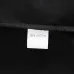 3Versace Polo Shirts Men White/Black #99901669