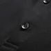 6Versace Polo Shirts Men White/Black #99901669