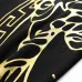 3Versace Polo Shirts for Men Black/White #99901671