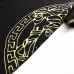 4Versace Polo Shirts for Men Black/White #99901671