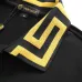 8Versace Polo Shirts for Men Black/White #99901671