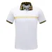 13Versace Polo Shirts for Men Black/White #99901672