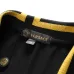 7Versace Polo Shirts for Men Black/White #99901672