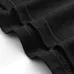 6Versace T-Shirts for Versace Polos #99900823