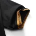 7Versace T-Shirts for Versace Polos #99900823
