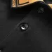 8Versace T-Shirts for Versace Polos #99900823