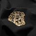 9Versace T-Shirts for Versace Polos #99900823
