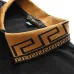 10Versace T-Shirts for Versace Polos #99900823