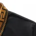 11Versace T-Shirts for Versace Polos #99900823