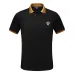 1Versace T-Shirts for Versace Polos #99900823