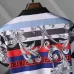 3Versace T-Shirts for Versace Polos #99906550