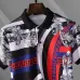 6Versace T-Shirts for Versace Polos #99906550