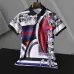 7Versace T-Shirts for Versace Polos #99906550