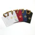 4Versace T-Shirts for Versace Polos #99906848